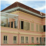 Palácio Itaboraí