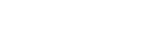 Logo da Casa de Oswaldo Cruz Modo Escuro