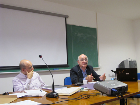 Brasilianistas analisam as transformações da sociedade brasileira no Encontro às Quintas Especial