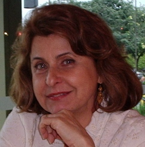 Relações luso-brasileiras e a Revista Atlântida