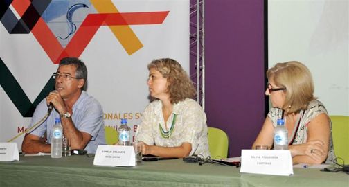 Viagens científicas e visões da natureza