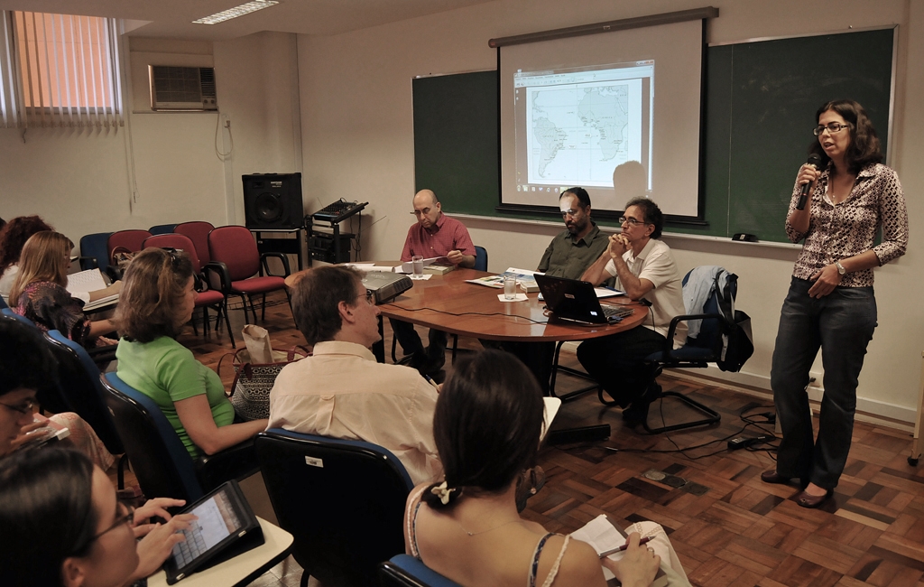 O Alufá Rufino: tráfico, escravidão e liberdade no Atlântico Negro