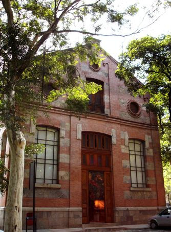 Profissionais da COC publicam artigos na revista inglesa Lancet