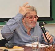 Intensidade, Fragmentação e Terror do Recife Velho em Gilberto Freyre