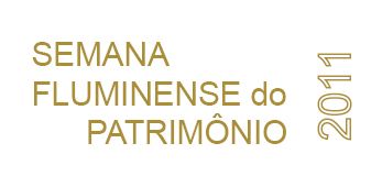 Prorrogação das inscrições para o Concurso de Fotografia Olhares sobre o Patrimônio Fluminense