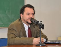 O povo da Revolta da Vacina visto pelo debate parlamentar sobre o estado de sítio (1904-1905)