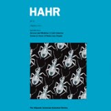 Pesquisadores da COC analisam obra de Nancy Stepan, precursora de estudos sobre a história da ciência e da medicina no Brasil