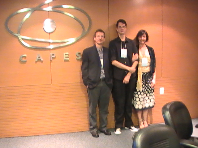 De médicos e médiuns: as relações entre loucura, psiquiatria e espiritismo no Brasil