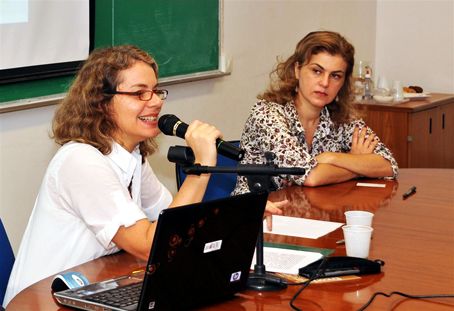 Mapas valem ouro: a demarcação territorial do Brasil