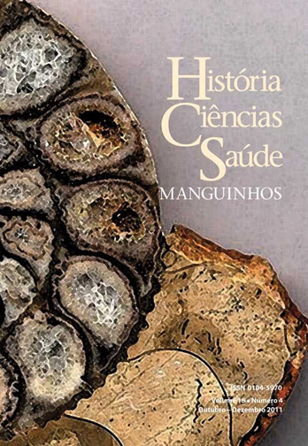 “Carne podre, café com milho e leite com água”: continuam atuais os problemas denunciados por fiscais do Rio de Janeiro imperial