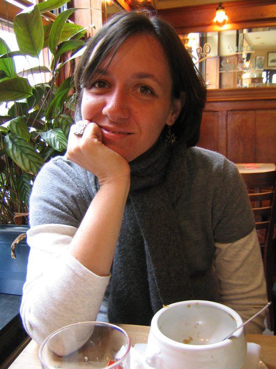 Pesquisadora da Casa de Oswaldo Cruz vai a Londres  fazer seminário sobre a história da psicanálise no Brasil