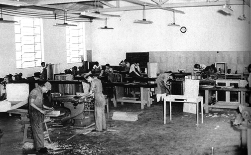 Número novo de revista História, Ciências, Saúde — Manguinhos inclui artigos, fotos e documentos sobre políticas e assistência à saúde