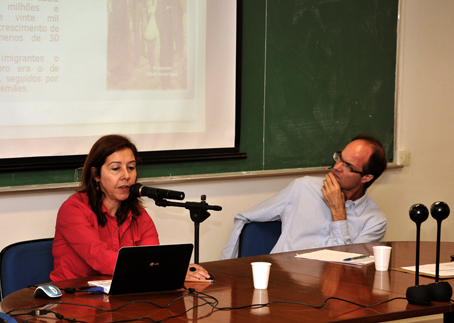 Beneficentes, filantrópicas e espaços de lazer:  as associações mutualistas na 1ª República