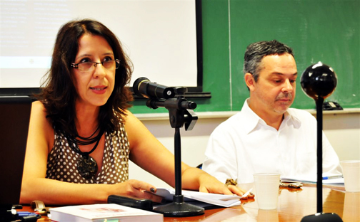 Antologia de uma existência ou trajetórias de vida: pesquisadores discutem a multiplicidade de formas e de usos da biografia na história