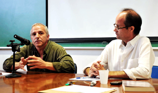 Como alguns vermes ajudaram a redefinir as fronteiras  da medicina: a gênese da helmintologia no Brasil