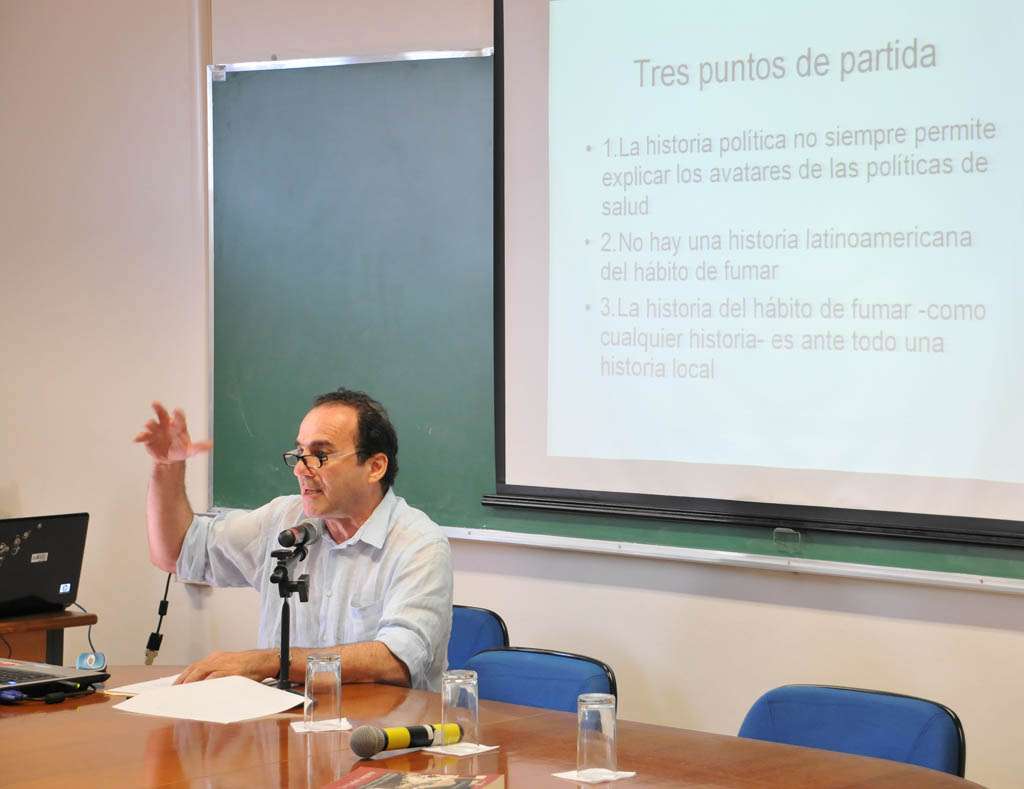 Soluções locais podem definir políticas nacionais de saúde