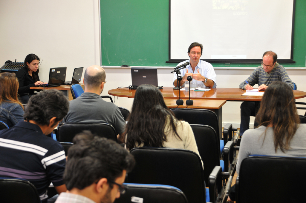 Civilização e sertão: polêmica entre conservadores e liberais marca debate político no século 19