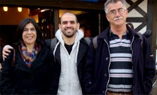 Tese do programa de pós-graduação da COC ganha menção honrosa do Prêmio Capes