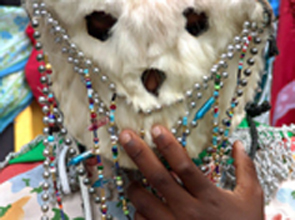 III Semana Fluminense de Patrimônio: Rio de Janeiro e Petrópolis são a sede do encontro