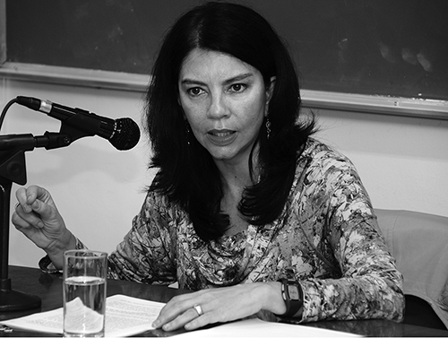 Encontro às Quintas: Cidadania e nacionalidade na Primeira República