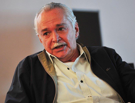 Intervenções em imóveis geram “metástase positiva” e revitalizam a cidade, diz Ernani Freire