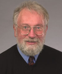 Curso de História da Medicina traz professor da Universidade de Michigan à COC