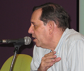 Curta sobre campanha de vacinação durante a ditadura é tema de debate