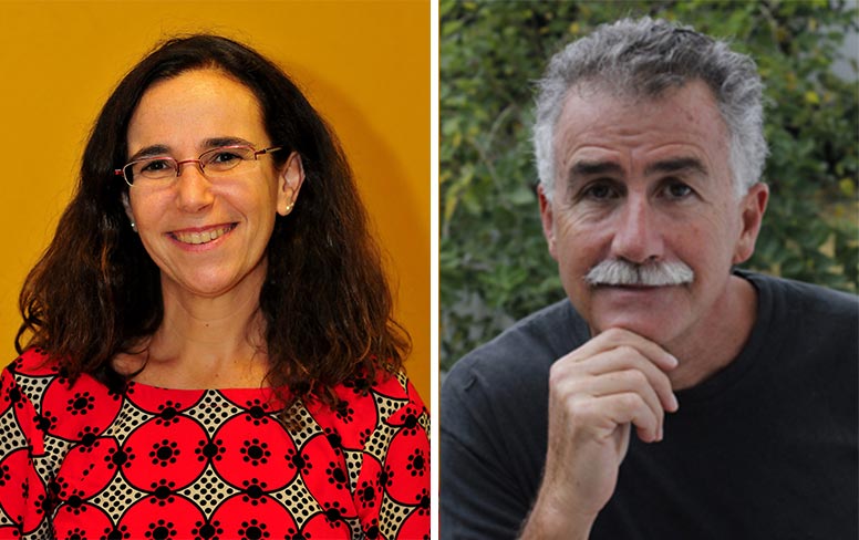 Pesquisadores da COC são contemplados no programa “Cientista do Nosso Estado”, da Faperj