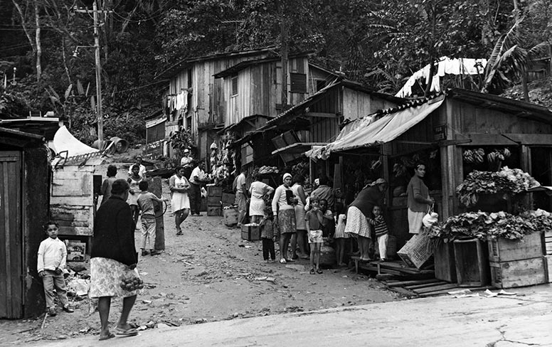 Fiocruz aprova projetos na Faperj que celebram os 450 anos do Rio de Janeiro
