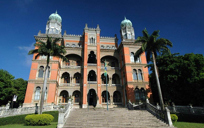 Fiocruz conquista Prêmio José Reis de Divulgação Científica