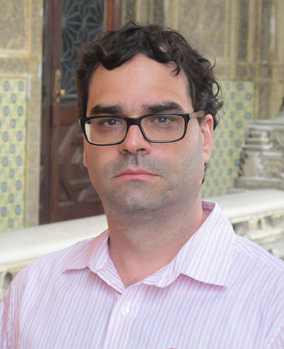 Agenda 2030 entra na pauta dos museus