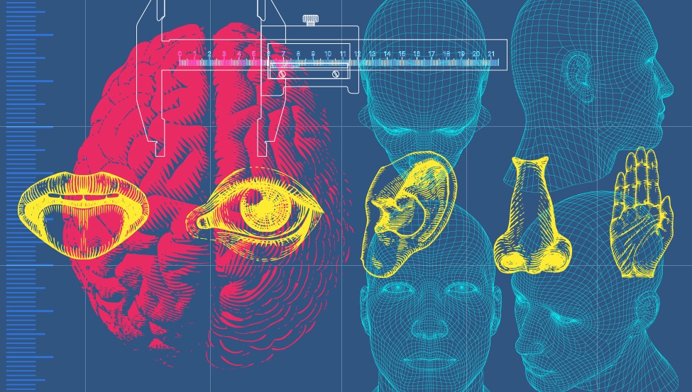 Encampada pelo nazismo, eugenia já foi emblema de modernidade no Brasil