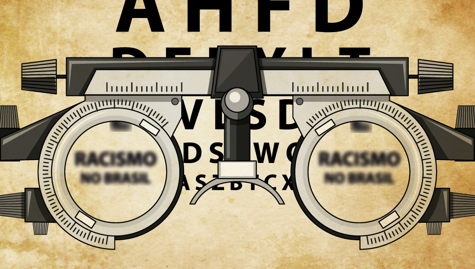 Ator central nas ciências sociais revisou seus estudos sobre a inexistência de preconceito racial no Brasil