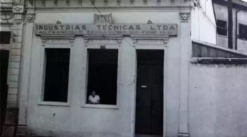 Pesquisa analisa exílio de refugiados do nazismo no Brasil, salvos com o apoio da diplomacia internacional e do Vaticano