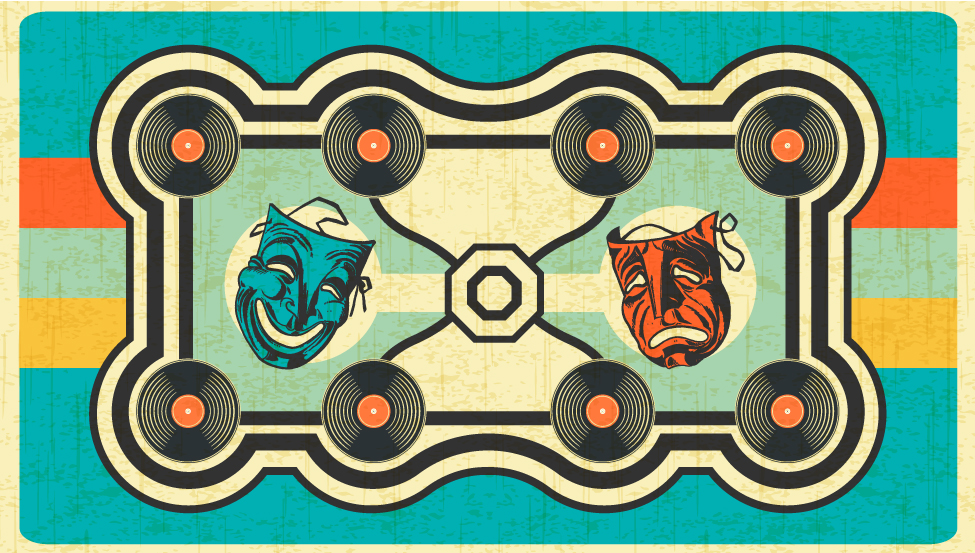 De espaço da nascente produção de soro e vacinas a lugar de efervescência cultural, antigo biotério da Fiocruz será restaurado