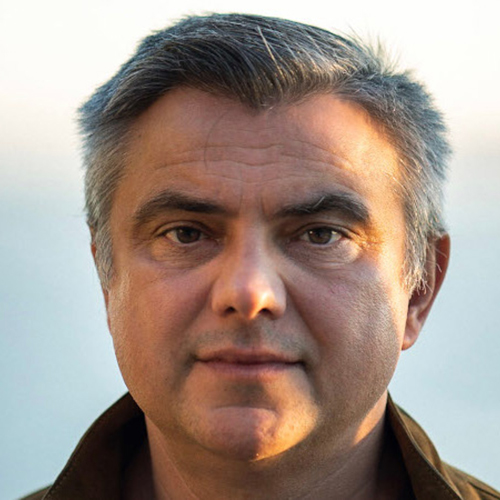 Encontro às Quintas | “Não estamos sós”: legados da Eugenia