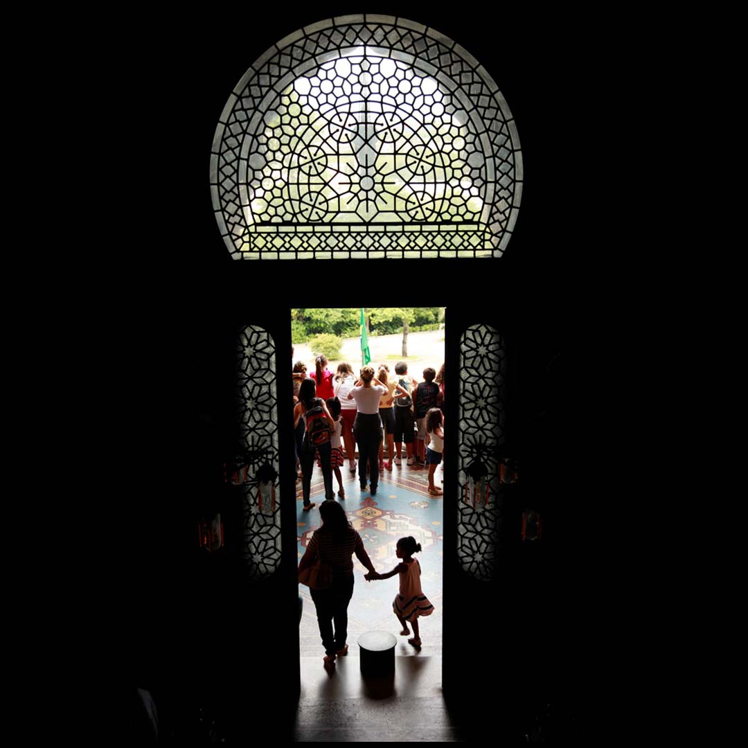 Livro analisa contexto histórico e desdobramentos contemporâneos da Mesa de Santiago do Chile