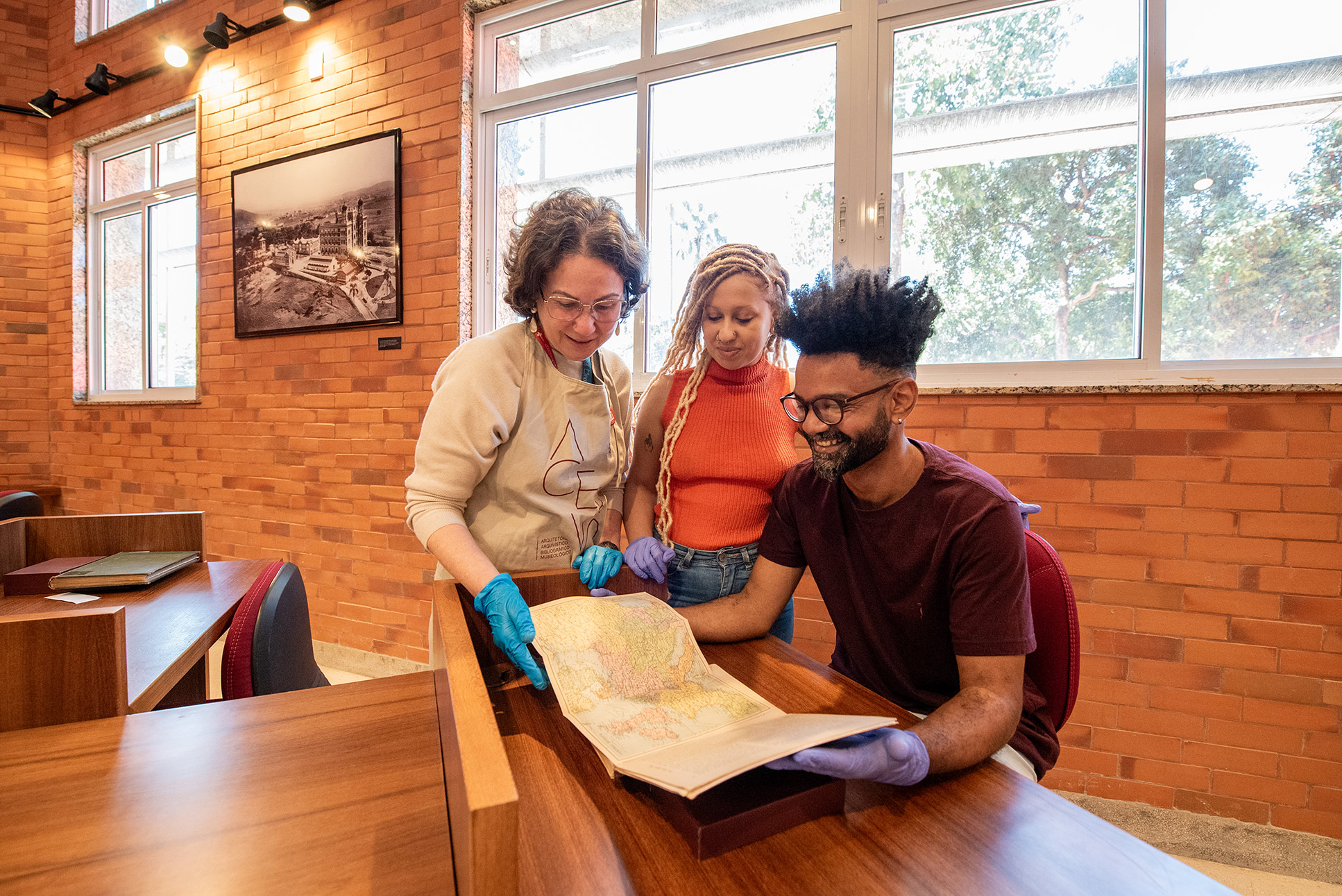 Abertas as inscrições para o mestrado e doutorado em História das Ciências e da Saúde