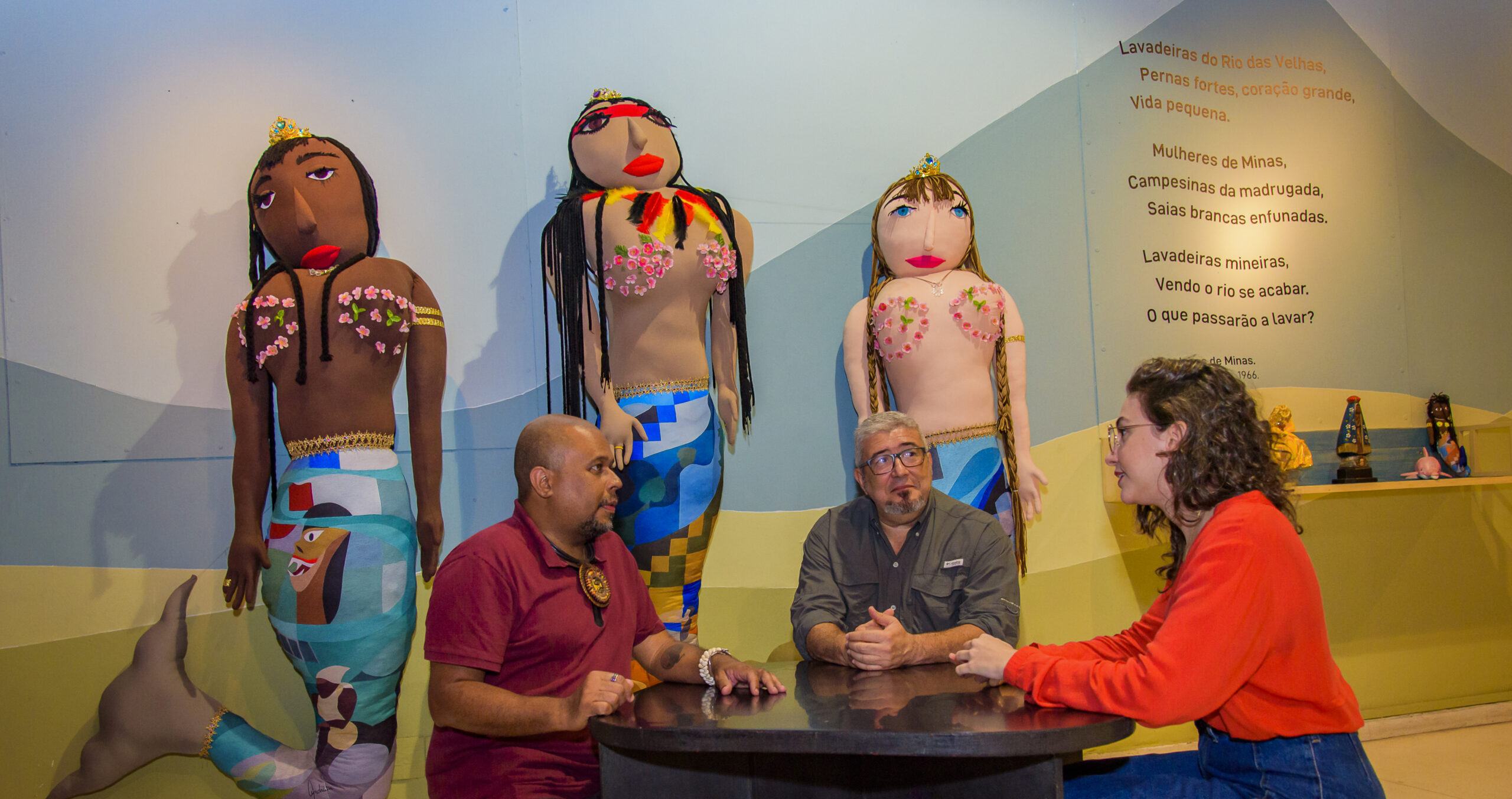 Especialização Em Divulgação e Popularização da Ciência