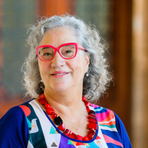 Imagem de perfil do pesquisador Laurinda Rosa Maciel