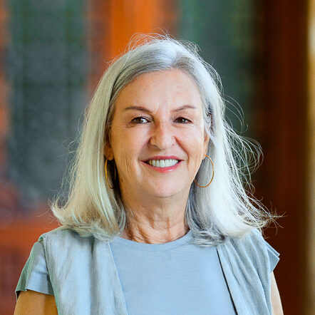 Imagem de perfil do pesquisador Nara Azevedo