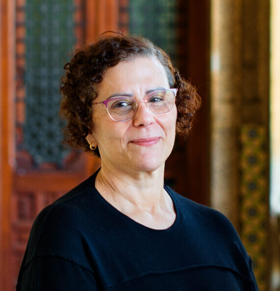 Imagem de perfil do pesquisador Vanessa Fernandes Guimaraes