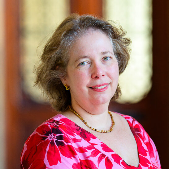 Imagem de perfil do pesquisador Gisele Sanglard