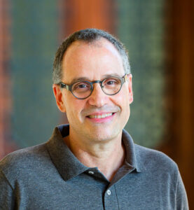 Imagem de perfil do pesquisador Renato da Gama-Rosa Costa