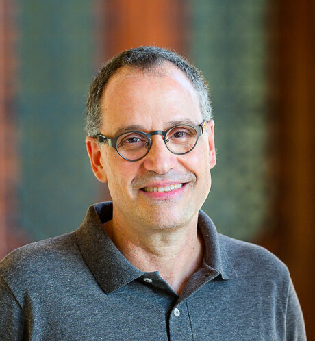 Imagem de perfil do pesquisador Renato da Gama-Rosa Costa