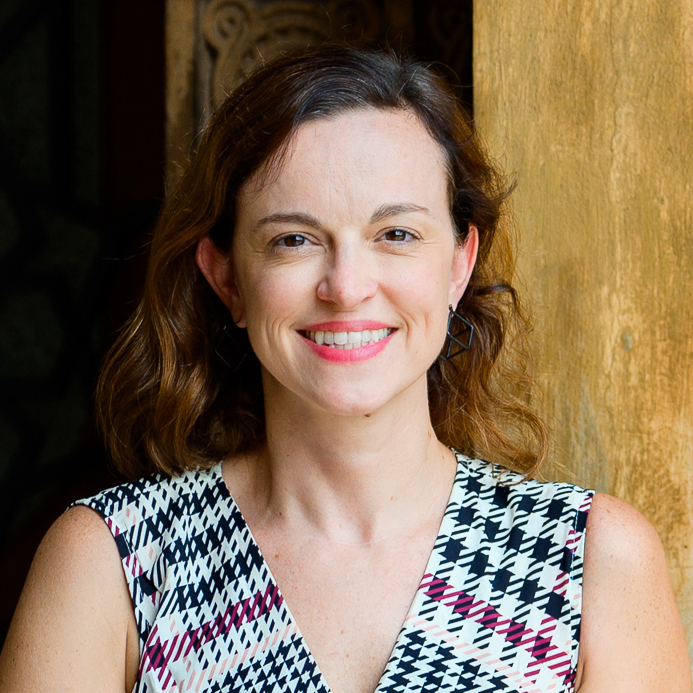 Imagem de perfil do pesquisador Carla Maria Teixeira Coelho