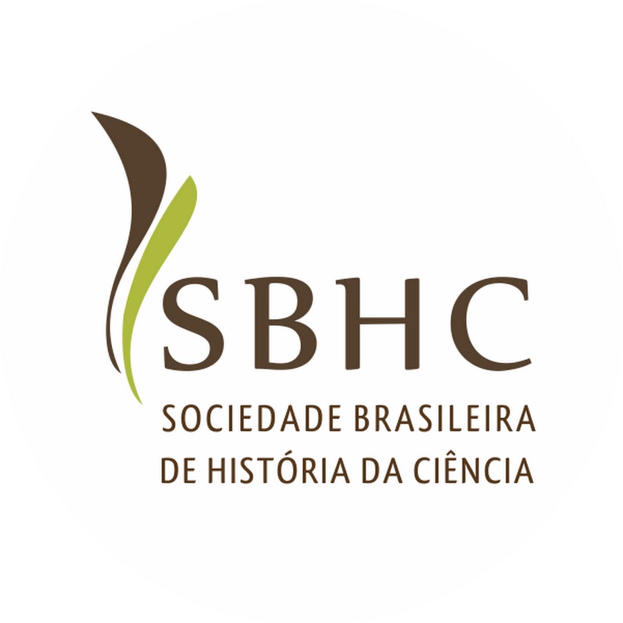 ‘Memória e História da SBHC – 40 anos’ é tema de evento no Mast em 21/11