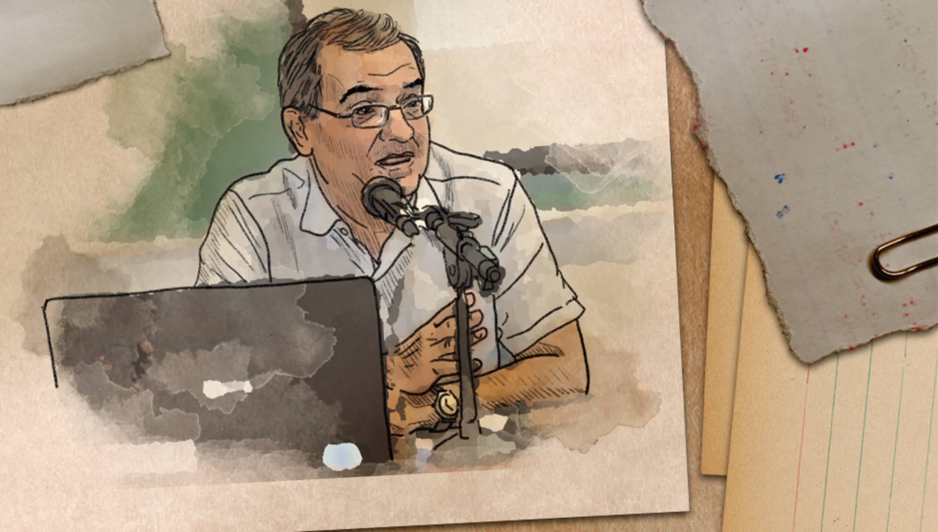 Com investigação e punição dos crimes da ditadura, militares dificilmente teriam voltado à cena pública, avalia Sá Motta