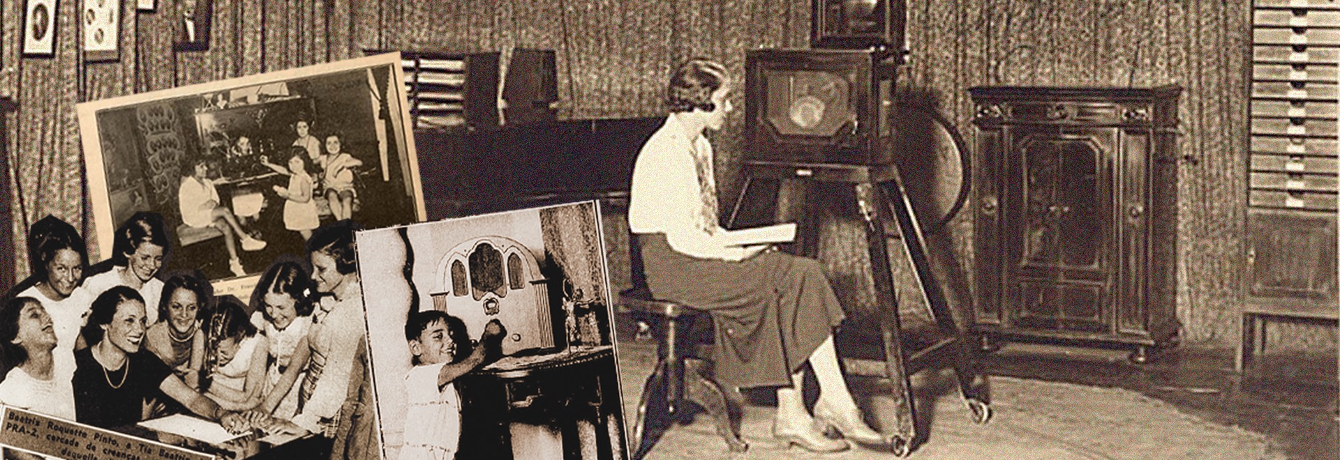 Divulgação científica na Ibero-América: práticas, públicos e transformações técnicas (séculos 19 a 21)