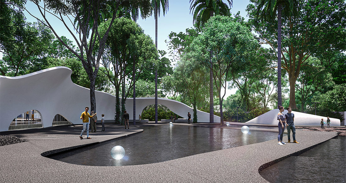 imagem de IAB-RJ anuncia vencedores do Concurso Memorial Covid-19 Fiocruz – Ciência e Saúde